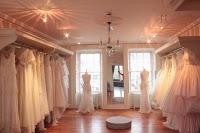 Ivory and Pearl Bridal Boutique 1079024 Image 1